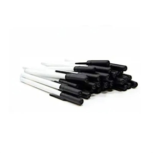 Stick Pens - Black 576 Count