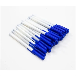 Stick Pens - Blue 576 Count