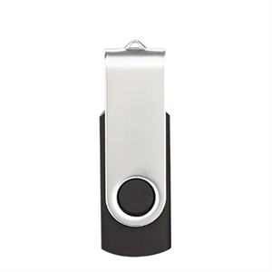 128MB - 128GB USB Flash Drives