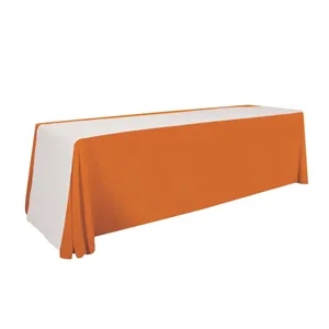 149" Lateral Table Runner (Unimprinted)