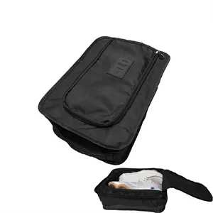 Disposable Shoe Travel Storage Bag