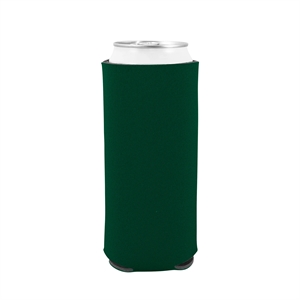 Forest Green PMS 3435