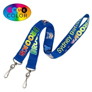 Royal Blue 294C