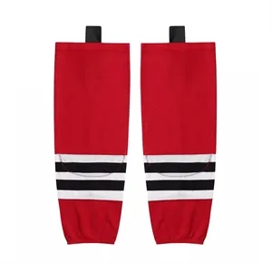 Custom Ice Hockey Stockings