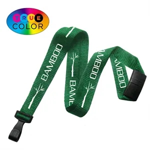 Forest Green 5535C