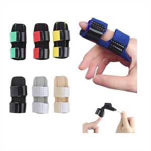 Basketball Finger Bandage