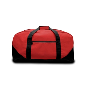 Liberty Bags Liberty Bag Series Large Duffle