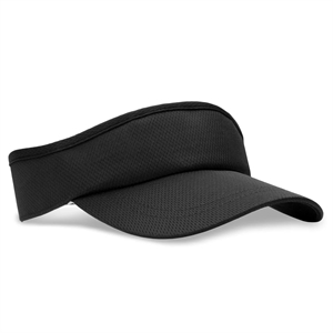 Headsweats Velocity Visor