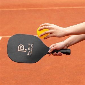 The Pick Up Pickleball Set