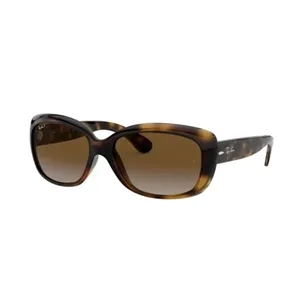 Polarized Jackie Ohh Sunglasses