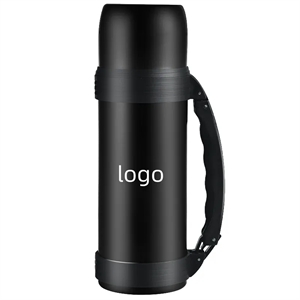 Stainless Steel Thermos Cup