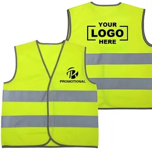 Kids Safety Vest