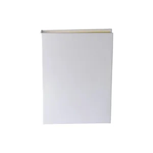 Sticky Book