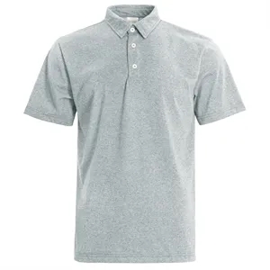 Recover Men's Eco Polo