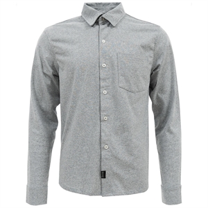 Recover Men's Eco Button Down