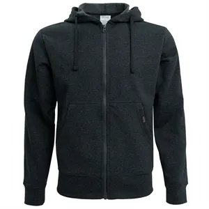 Recover Full Zip Hoodie