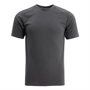 Recover Sport Tee