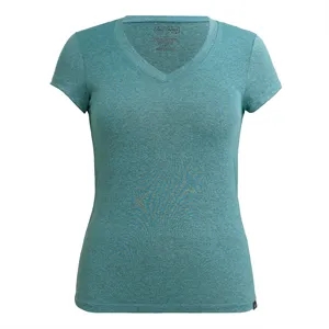 Recover Women's Sport V-Neck