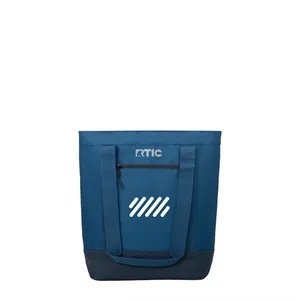 RTIC Everyday Insulated Slim Tote