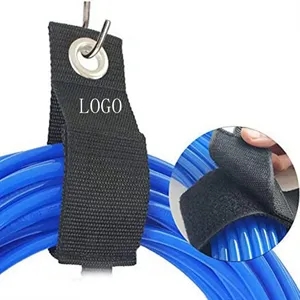 Heavy-Duty Storage Straps