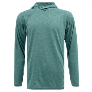 Seafoam