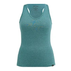 Recover Women's Sport Tank Top