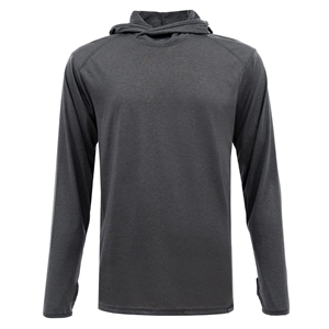 Recover Sport Sun Hoodie