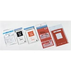 Revenue Management Bags