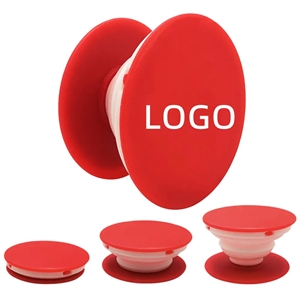 2in1 Hugo Stand