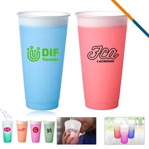 Romca Stadium Cup - 24 OZ.