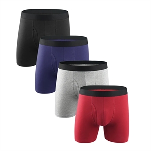 Men's Underwear