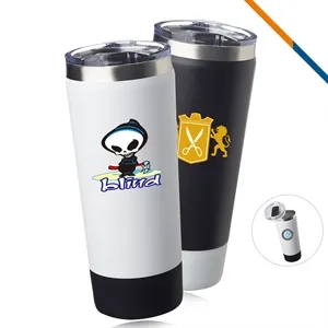 Joseph Stainless Steel Tumbler - 28 OZ.