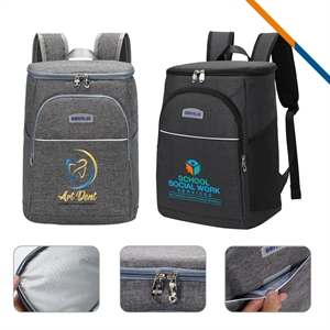 Larory Cooler Backpack