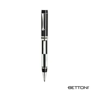 Provano Bettoni Ballpoint Pen