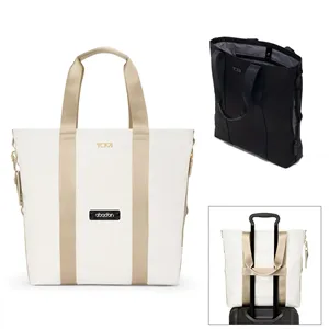 TUMI Sport Essential North/South Tote