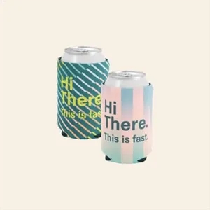 THIS IS FAST 4CP KOLDER KADDY