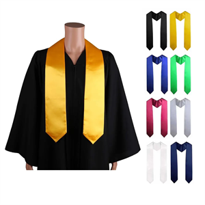 Graduation Stole