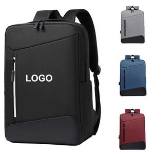 Travel Business Laptop Backpack