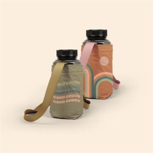 SIMPLE HYDRATION SLING - 4CP NYLON