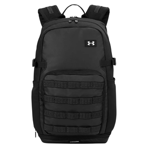 Under Armour Triumph Water-Resistant Laptop Backpack