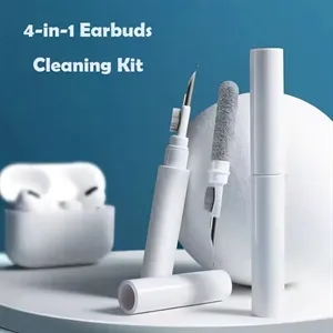 Earphones Cleaning Pen