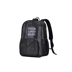 Personalized Portable Travel Backpack