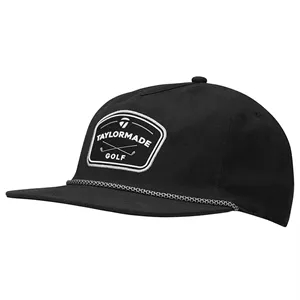 Taylormade Men's Rope Hat