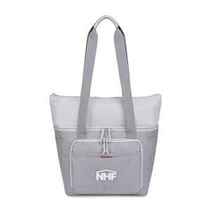 Parkview Tote Cooler