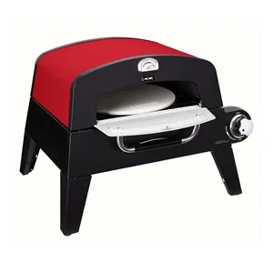 Cuisinart Outdoors® Pizza Oven