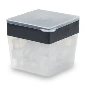 W&P Mini Ice Cube Box