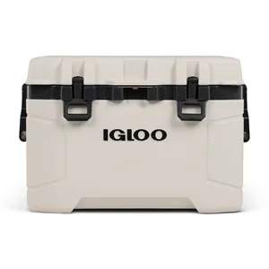 Igloo® Trailmate 50 Qt Hard Side Cooler