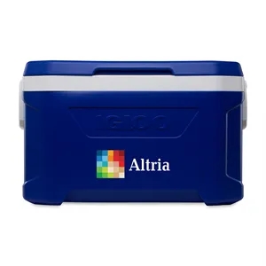 Igloo® Profile II 50 Qt Cooler