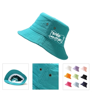 Adams Headwear Vacationer Bucket Hat