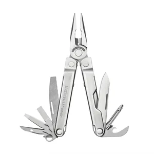 Leatherman Bond Multi-Tool